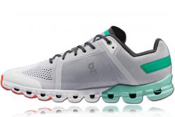 ON Herren Laufschuhe Cloudflow 