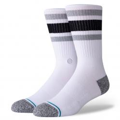 BOYD ST Stance Socks Socken
