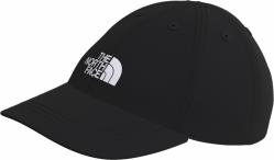 HORIZON HAT The North Face Cap