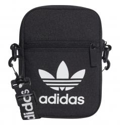 AC FESTIVAL BAG Tasche adidas Umhängetasche Unisex