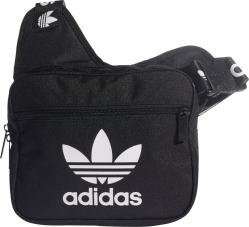 AC SLING BAG adidas Schultertasche Crossbody-Tasche