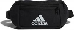 CL WB ES adidas Bauchtasche Waist Bag Gürteltasche 