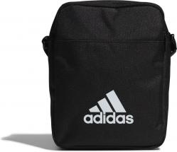 CLASSIC ESSENTIAL ORGANIZER TASCHE