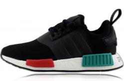 NMD_R1 J adidas Kinder/Teen Sneaker