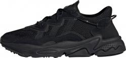 OZWEEGO adidas Herren Sneaker