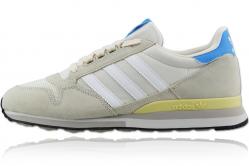 ZX 500 adidas Herren Sneaker