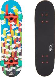 Kinder-Skateboard SKB 305