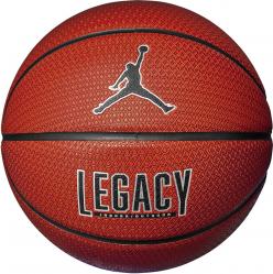 NIKE Ball 9018/13 Jordan Legacy 2.0 8P Deflat 