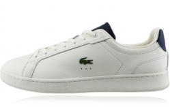 CARNABY PRO Herren Tennis-Sneaker