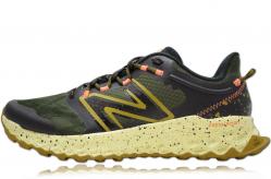 MTGAROC1 New Balance Herren Trailrunning Schuh FRESH FOAM GAROÉ 