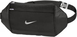 9038/243 Nike Challenger Waist Bag Bauchtasche