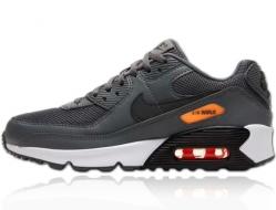 NIKE AIR MAX 90 GS