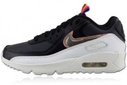 Nike Air Max 90 LTR SE (GS) Kinder-Sneaker