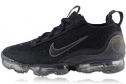 NIKE AIR VAPORMAX 2021 FK Herren Sneaker