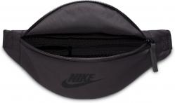 FA21 NIKE NIKE KLEINTASCHE HERITAGE GÜRTELTASCHE WAISTPACK