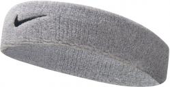SWOOSH HEADBANDS NIKE Stirnband