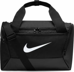 NIKE Tasche NK BRSLA XS DUFF - 9.5 (25L)