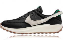 Nike Waffle Debut Premium Herren Sneaker