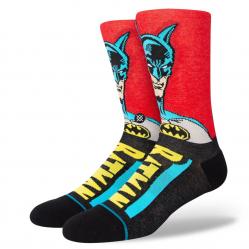 BATMAN COMIC STANCE Socks Socken