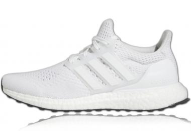  ADIDAS Damen Freizeitschuhe ULTRABOOST 1.0 W