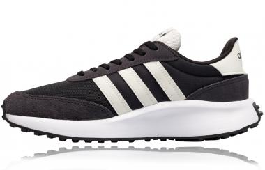  adidas Damen Run 70s Schuh