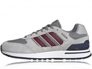 Freizeitschuhe sale von adidas