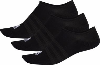  LIGHT NOSH 3 Paar adidas Sportsocke Socks