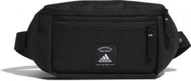  adidas NCL WB WNLB Crossbody-Tasche Bauchtasche