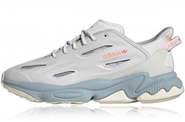  OZWEEGO CELOX Damen Sneaker