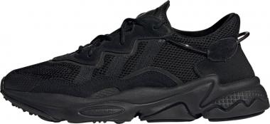  OZWEEGO adidas Herren Sneaker