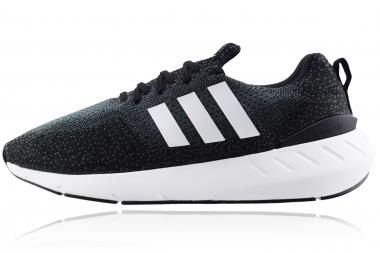  SWIFT RUN 22 Herren Sneaker