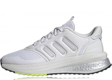  X_PLRPHASE adidas Herren Freizeitschuhe