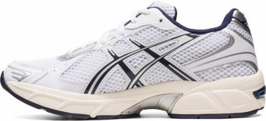  Damen Freizeitschuhe GEL-1130 