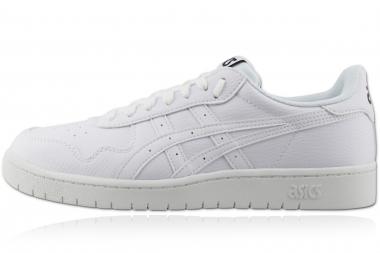 ASICS Herren Freizeitschuhe JAPAN S
