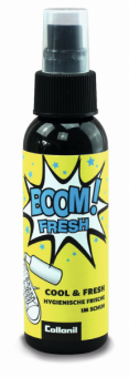  BOOM! Fresh Smell Blocker