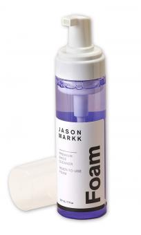  Ready-To-Use Foam - Reinigungsschaum - Premium Shoe Cleaner JASON MARKK