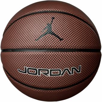  9018/2 Jordan Legacy 8P Ball Basketball