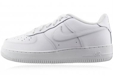  AIR FORCE 1 LE (GS) NIKE Sneaker