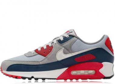 Air max 99 rouge homme new arrivals