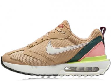 AIR MAX DAWN SE NIKE Damen Sneaker
