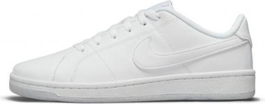  NIKE Court Royale 2 Better Essential Damen Sneaker