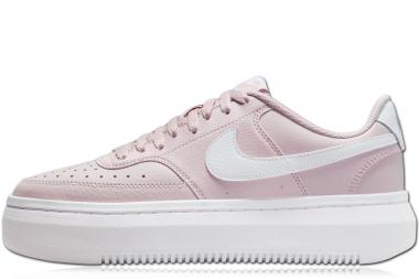  Court Vision Alta Leather NIKE Damen-Sneaker