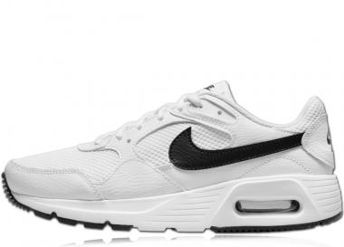  Damen Freizeitschuhe WMNS AIR MAX SC NIKE