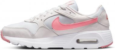  NIKE Damen Freizeitschuhe WMNS AIR MAX SC