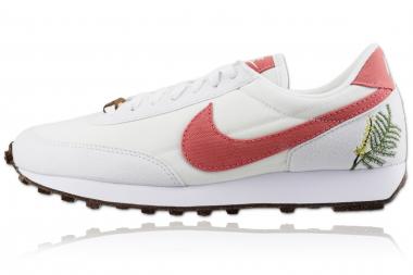  Nike DBreak Damen Sneaker