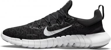 Nike Free Run 5.0 Damen Laufschuh