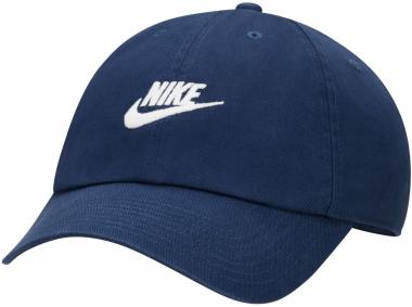  H86 Unisex Cap von Nike Sportswear Schildmütze