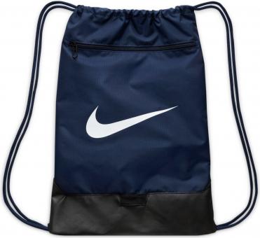  Nike Sportbeutel BRSLA DRWSTRNG 9.5 (18L) Gymbag