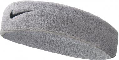  SWOOSH HEADBANDS NIKE Stirnband