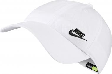  Woman NIKE H86 CAP FUTURA CLASSIC